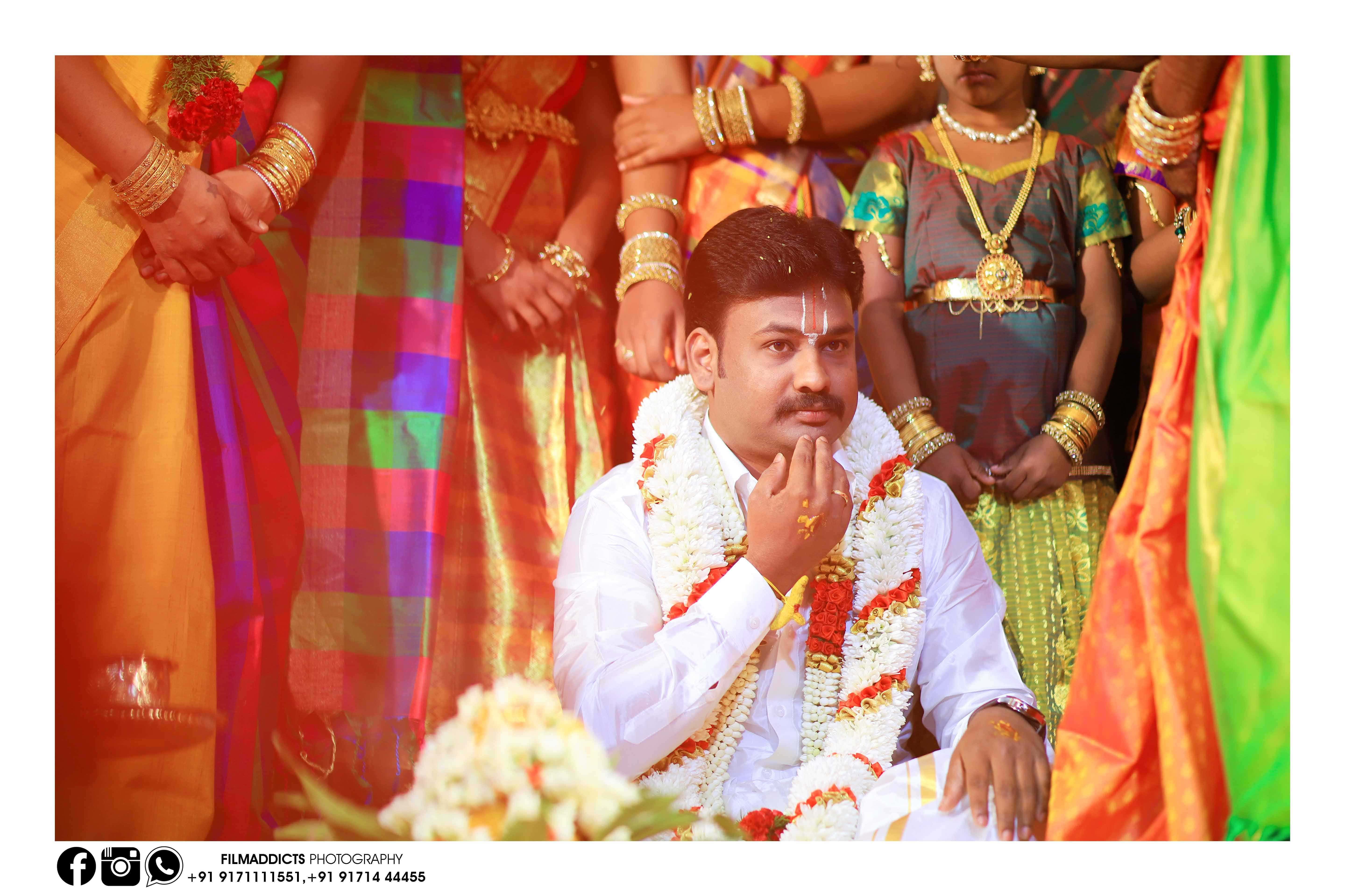 Best Hindu photographers in Sivaganga,Best Hindu photography in Sivaganga,Best candid photographers in Sivaganga,Best candid photography in Sivaganga,Best marriage photographers in Sivaganga,Best marriage photography in Sivaganga,Best photographers in Sivaganga,Best photography in Sivaganga,Best Hindu candid photography in Sivaganga,Best Hindu candid photographers in Sivaganga,Best Hindu video in Sivaganga,Best Hindu videographers in Sivaganga,Best Hindu videography in Sivaganga,Best candid videographers in Sivaganga,Best candid videography in Sivaganga,Best marriage videographers in Sivaganga,Best marriage videography in Sivaganga,Best videographers in Sivaganga,Best videography in Sivaganga,Best Hindu candid videography in Sivaganga,Best Hindu candid videographers in Sivaganga,Best helicam operators in Sivaganga,Best drone operators in Sivaganga,Best Hindu studio in Sivaganga,Best professional photographers in Sivaganga,Best professional photography in Sivaganga,No.1 Hindu photographers in Sivaganga,No.1 Hindu photography in Sivaganga,Sivaganga Hindu photographers,Sivaganga Hindu photography,Sivaganga Hindu videos,Best candid videos in Sivaganga,Best candid photos in Sivaganga,Best helicam operators photography in Sivaganga,Best helicam operator photographers in Sivaganga,Best Hindu videography in Sivaganga,Best professional Hindu photography in Sivaganga,Best Hindu photography in Sivaganga,Best Hindu photographers in Sivaganga,Best drone operators photographers in Sivaganga,Best Hindu candid videography in Sivaganga,tamilnadu Hindu photography, tamilnadu.